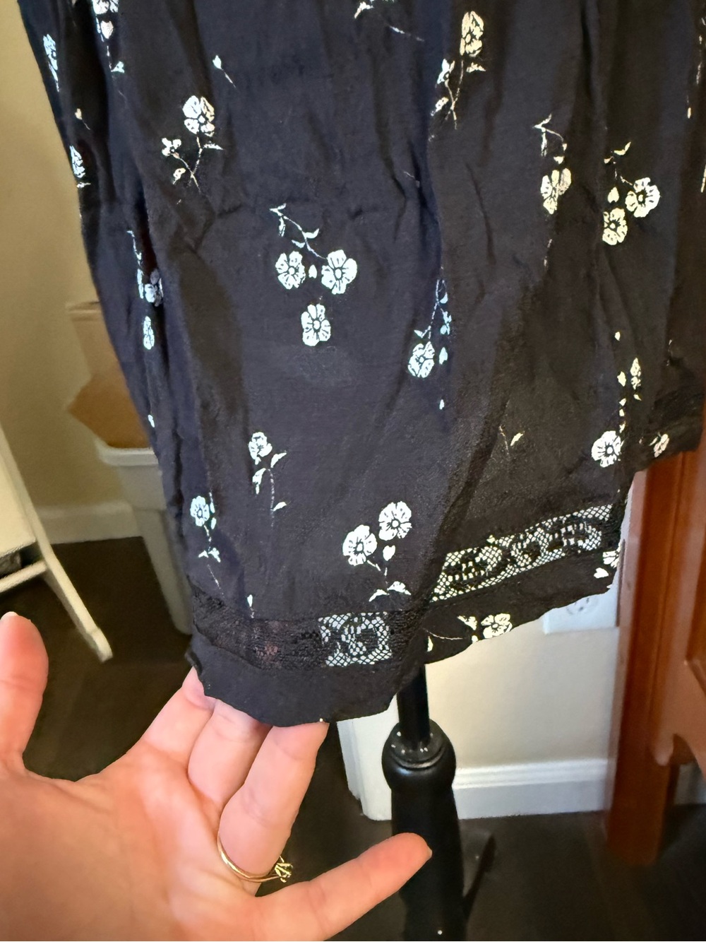 Intimates Category Identification - Picture 8 of 10